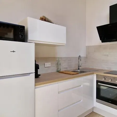 En Bord De 3 * Banyuls-sur-Mer